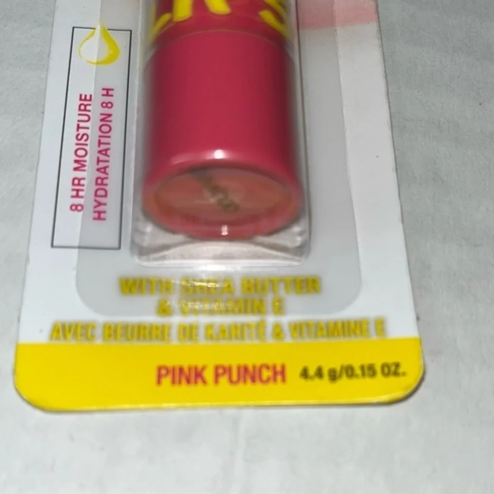 Maybelline Baby Lips‎ Moisturizing Lip Balm